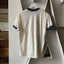 80’s Air Force R.O.T.C. Tee - Large