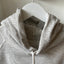 70’s Champion Gusset Hoodie - XL