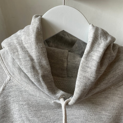 70’s Champion Gusset Hoodie - XL