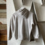 70’s Champion Gusset Hoodie - XL