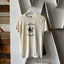 80's Buer Demonio Tee - Large
