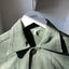 60’s OG-107 Utility Shirt - Medium