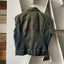 70’s Lee Riders Vest - Medium