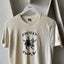 80's Buer Demonio Tee - Large