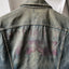 70’s Lee Riders Vest - Medium