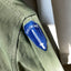 60’s OG-107 Utility Shirt - Medium