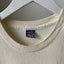 80's Buer Demonio Tee - Large