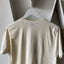 80's Buer Demonio Tee - Large