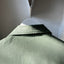 60’s OG-107 Utility Shirt - Medium