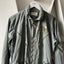 60’s Air Force Coveralls - Medium