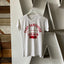 70's Gym Tee - Medium