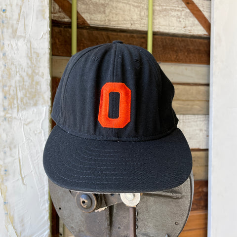 80’s OSU Hat - 6 7/8”