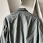60’s Air Force Coveralls - Medium