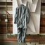 60’s Air Force Coveralls - Medium