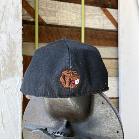 80’s OSU Hat - 6 7/8”