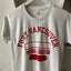 70's Gym Tee - Medium