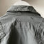 60’s Air Force Coveralls - Medium