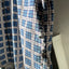 70’s Murray Flannel Button-Up - Medium