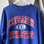 90's Champion Crusaders - XXL