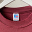 80's Russell Soccer Crewneck - Large
