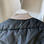 80’s Raiders Vest - XS
