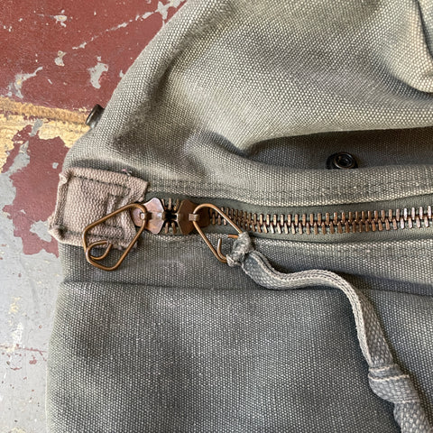 70’s Flyer’s Kit Bag - XL