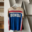 80's Honda Tee - Large
