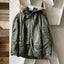 60’s Air Force Cold Weather Parka -  Medium