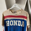 80's Honda Tee - Large
