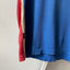 80's Honda Tee - Large