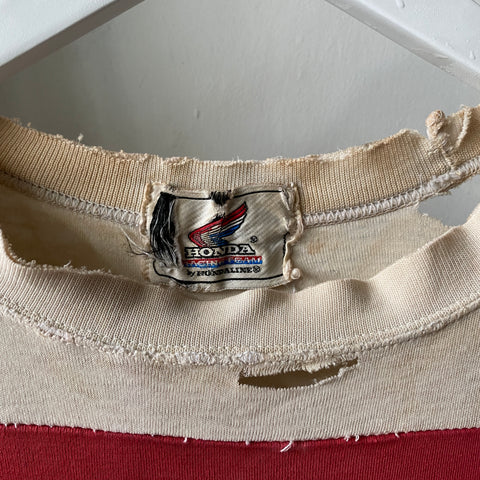 80's Honda Tee - Large
