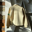 60’s Dehen Knit Cardigan - Small