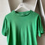 80's Blank Tee - Large