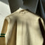 60’s Dehen Knit Cardigan - Small