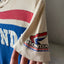 80's Honda Tee - Large