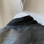 80’s Faded MA-1 Bomber - Large