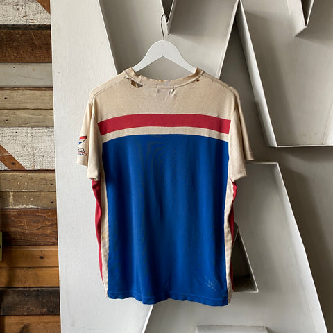 80's Honda Tee - Large