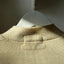 60’s Dehen Knit Cardigan - Small