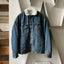 80’s Levi’s Sherpa Jacket - Large
