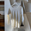 80’s Thermal Longsleeve Tee - Small