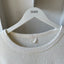 80’s Thermal Longsleeve Tee - Small