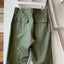 80’s OG-507 Utility Trousers - 34” x 31”