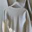 80’s Thermal Longsleeve Tee - Small