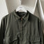 50’s Cropped Work Jacket - Medium