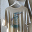 90’s Dragon Fantasy Tee - XXL