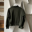 50’s Cropped Work Jacket - Medium