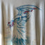 90’s Dragon Fantasy Tee - XXL