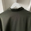 50’s Cropped Work Jacket - Medium