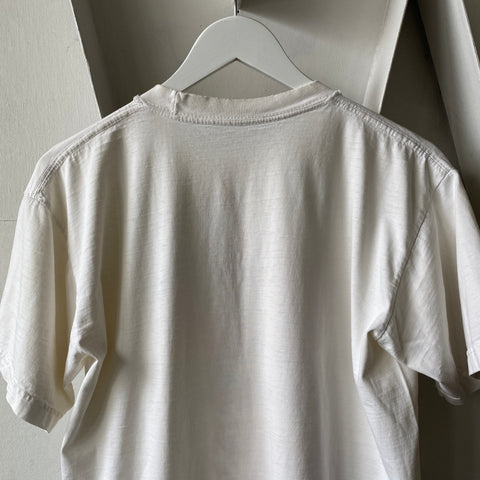 90's Gas Panic Tokyo Club - Medium