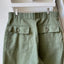 80’s OG-507 Utility Trousers - 31” x 31”